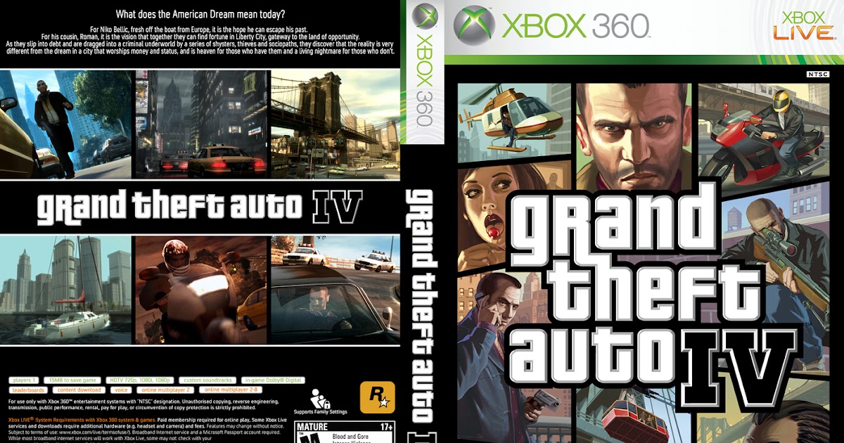 gta 4 xbox 360 torrent iso xbox360 gta 4 xbox 360 torrent iso xbox360