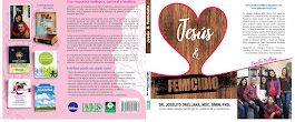 JESUS & FEMICIDIO