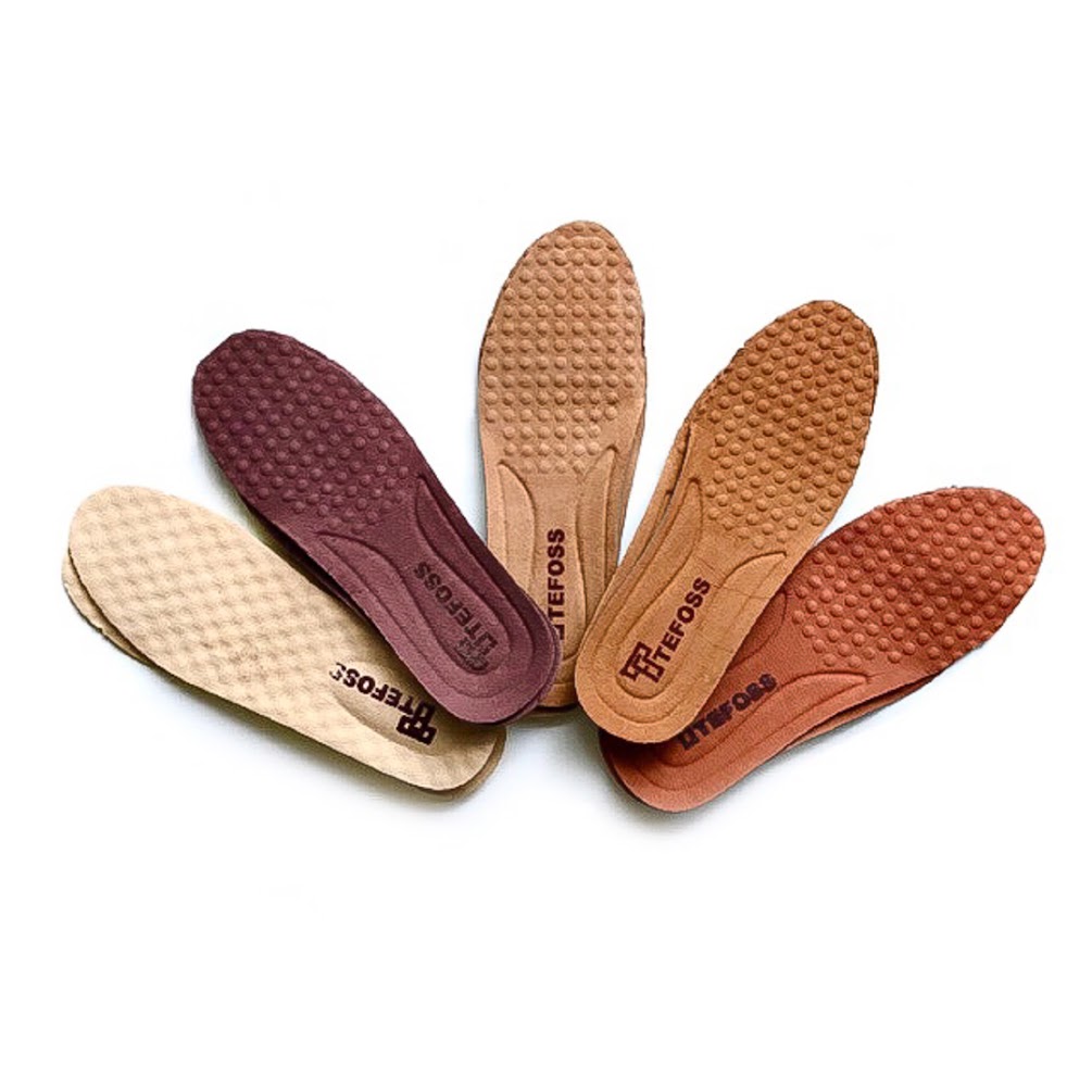 [A119] Cơ sở bán sỉ các loại mẫu lót giày tăng chiều cao cho nam