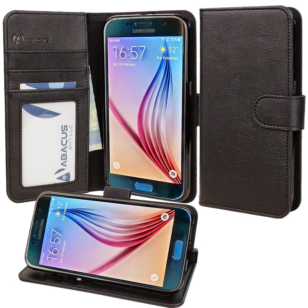 Galaxy flip 6. Samsung s6 флип кейс. Чехол PLM WALLETCASE для Samsung Galaxy s6. Чехол Samsung Smart view Wallet Case для Galaxy s23+ Black.