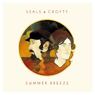 Seals & Crofts
