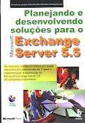 Exchange Server 5.5
