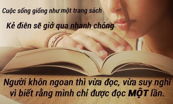 Hình Nền Ý Nghĩa Cho Máy Tính