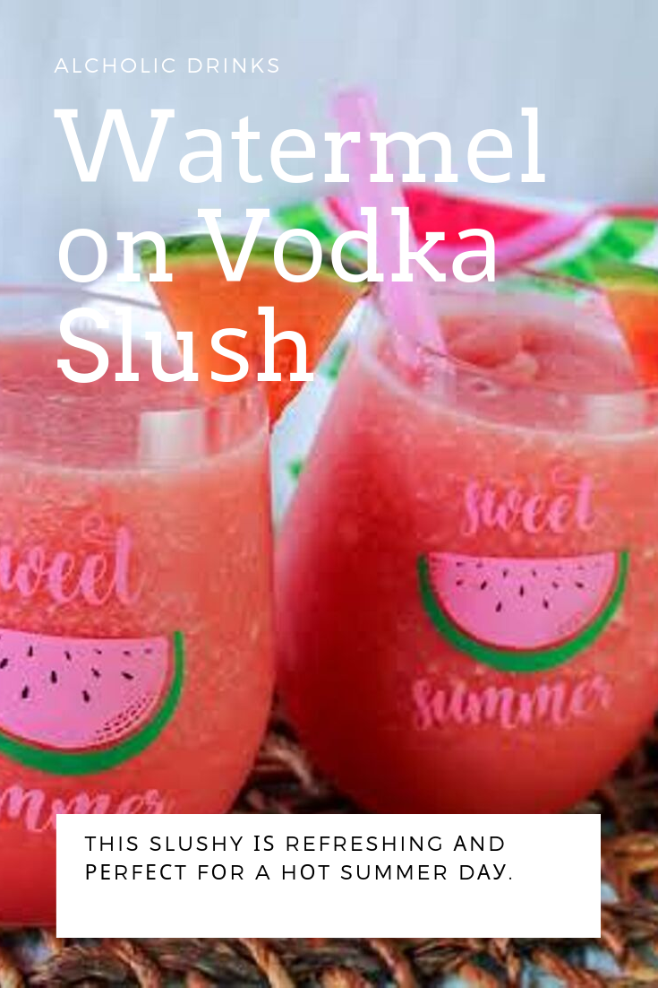 #alcholicDrinks #Drinksnonalcoholic #healthyDrinks #Drinksfiesta #Drinksforkids #summerDrinks #Drinksalcoholrecipes #fallDrinks #mixedDrinks #partyDrinks #starbucksDrinks #Drinksquotes #rumDrinks #tequilaDrinks #holidayDrinks #vodkaDrinks #coffeeDrinks #easyDrinks #Drinksgames #Drinksaesthetic #whiskeyDrinks #halloweenDrinks #frozenDrinks #tropicalDrinks #christmasDrinks #winterDrinks #fancyDrinks #fruityDrinks #yummyDrinks #Drinksvideos #hotDrinks #wineDrinks #Drinksrecipes #barDrinks #Drinksphotography #Drinksmemes #Drinkshumor #Drinkstumblr #Drinksalcoholicas #Drinkspictures #Drinkssnapchat #Drinksreceitasalcool #Drinkscocteleria #Drinksopskrifter #refreshingDrinks #Drinksalcool #foodandDrinks #Drinkstoloseweightfast #ginDrinks #detoxDrinks #cocktailDrinks #beachDrinks #diyDrinks #champagneDrinks #liquorDrinks #birthdayDrinks #coolDrinks #Drinkssmoothies #Drinkstrolley #coldDrinks #Drinkswater #Drinksfotos #Drinksilustration #Drinksnight #Drinkswithfriends #Drinksinstagram #Drinksposter #Drinksdesign #Drinksdrawing #Drinkswallpaper #Drinksbeer #Drinksmenu #Drinksantro #Drinksart #Drinksbottle #Drinksgirl #Drinksideas #Drinkslogo #Drinkspackaging #peopleDrinks #Drinks2weightloss #whydrinkalcohol #whydrinkweightloss #whydrinkmornings #howDrinkshowtomake #howtoDrinkshowtomake #howmuchDrinksdiet #howmuchDrinkshealth #topDrinkstoorderatthebar #topDrinksalcohol #topDrinkshotchocolate #topDrinkspineapplejuice #topDrinksweightloss #topDrinkswhippedcream #topDrinksproducts #topDrinkssugar #bestDrinksalcohol #bestDrinkstoorderatabar #bestDrinksnonalcoholic #bestDrinksmoscowmule #bestDrinksparty #bestDrinkshealthy #bestDrinksatstarbucks #bestDrinksvodka #bestDrinkstobuy #bestDrinkscocktails #bestDrinksforweightloss #bestDrinkseasy #bestDrinksrecipes #bestDrinksforkids #bestDrinkstomake #bestDrinkssugar #bestDrinksdiet #bestDrinkscoconutrum #bestDrinkscreamcheeses #bestDrinksweightloss #bestDrinkssimple #bestDrinksicedtea #bestDrinkslimejuice #bestDrinkscrockpot #bestDrinksfitness #bestDrinksideas #bestDrinkslosingweight #bestDrinkslowcarb #bestDrinksglutenfree #bestDrinksmeals #bestDrinkshowtomake #bestDrinksredwines #bestDrinksmornings #bestDrinkscidervinegar #bestDrinkschocolatecakes #bestDrinkswebsite #bestDrinksbaking #bestDrinksbreakfast #bestDrinkshealth #bestDrinkssweettreats #bestDrinksnewyears #bestDrinksbluecuracao #alcholicDrinks #Drinksnonalcoholic #healthyDrinks #Drinksfiesta #Drinksforkids #summerDrinks #Drinksalcoholrecipes #fallDrinks #mixedDrinks #partyDrinks #starbucksDrinks #Drinksquotes #rumDrinks #tequilaDrinks #holidayDrinks #vodkaDrinks #coffeeDrinks #easyDrinks #Drinksgames #Drinksaesthetic #whiskeyDrinks #halloweenDrinks #frozenDrinks #tropicalDrinks #christmasDrinks #winterDrinks #fancyDrinks #fruityDrinks #yummyDrinks #Drinksvideos #hotDrinks #wineDrinks #Drinksrecipes #barDrinks #Drinksphotography #Drinksmemes #Drinkshumor #Drinkstumblr #Drinksalcoholicas #Drinkspictures #Drinkssnapchat #Drinksreceitasalcool #Drinkscocteleria #Drinksopskrifter #refreshingDrinks #Drinksalcool #foodandDrinks #Drinkstoloseweightfast #ginDrinks #detoxDrinks #cocktailDrinks #beachDrinks #diyDrinks #champagneDrinks #liquorDrinks #birthdayDrinks #coolDrinks #Drinkssmoothies #Drinkstrolley #coldDrinks #Drinkswater #Drinksfotos #Drinksilustration #Drinksnight #Drinkswithfriends #Drinksinstagram #Drinksposter #Drinksdesign #Drinksdrawing #Drinkswallpaper #Drinksbeer #Drinksmenu #Drinksantro #Drinksart #Drinksbottle #Drinksgirl #Drinksideas #Drinkslogo #Drinkspackaging #peopleDrinks #Drinks2weightloss #whydrinkalcohol #whydrinkweightloss #whydrinkmornings #howDrinkshowtomake #howtoDrinkshowtomake #howmuchDrinksdiet #howmuchDrinkshealth #topDrinkstoorderatthebar #topDrinksalcohol #topDrinkshotchocolate #topDrinkspineapplejuice #topDrinksweightloss #topDrinkswhippedcream #topDrinksproducts #topDrinkssugar #bestDrinksalcohol #bestDrinkstoorderatabar #bestDrinksnonalcoholic #bestDrinksmoscowmule #bestDrinksparty #bestDrinkshealthy #bestDrinksatstarbucks #bestDrinksvodka #bestDrinkstobuy #bestDrinkscocktails #bestDrinksforweightloss #bestDrinkseasy #bestDrinksrecipes #bestDrinksforkids #bestDrinkstomake #bestDrinkssugar #bestDrinksdiet #bestDrinkscoconutrum #bestDrinkscreamcheeses #bestDrinksweightloss #bestDrinkssimple #bestDrinksicedtea #bestDrinkslimejuice #bestDrinkscrockpot #bestDrinksfitness #bestDrinksideas #bestDrinkslosingweight #bestDrinkslowcarb #bestDrinksglutenfree #bestDrinksmeals #bestDrinkshowtomake #bestDrinksredwines #bestDrinksmornings #bestDrinkscidervinegar #bestDrinkschocolatecakes #bestDrinkswebsite #bestDrinksbaking #bestDrinksbreakfast #bestDrinkshealth #bestDrinkssweettreats #bestDrinksnewyears #bestDrinksbluecuracao