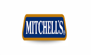 Mitchell%25E2%2580%2599s-Fruit-Farms-Limited-1024x621