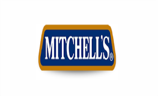 Jobs in Mitchell’s Fruit Farms Limited
