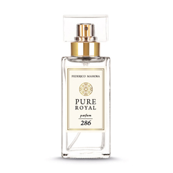 PURE Royal 286 CD Midnight Poison