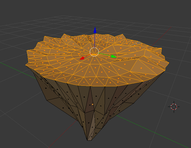 poly modeling blender poly modeling blender