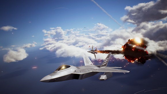 ace-combat-7-skies-unknown-pc-screenshot-www.deca-games.com-2