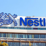 Operator Produksi PT. Nestle Indonesia Terbaru