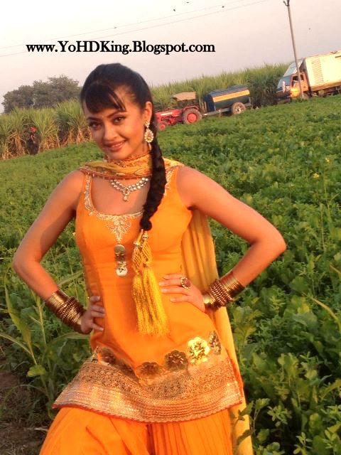 kahin to hoga serial all songs download kahin to hoga serial all songs download