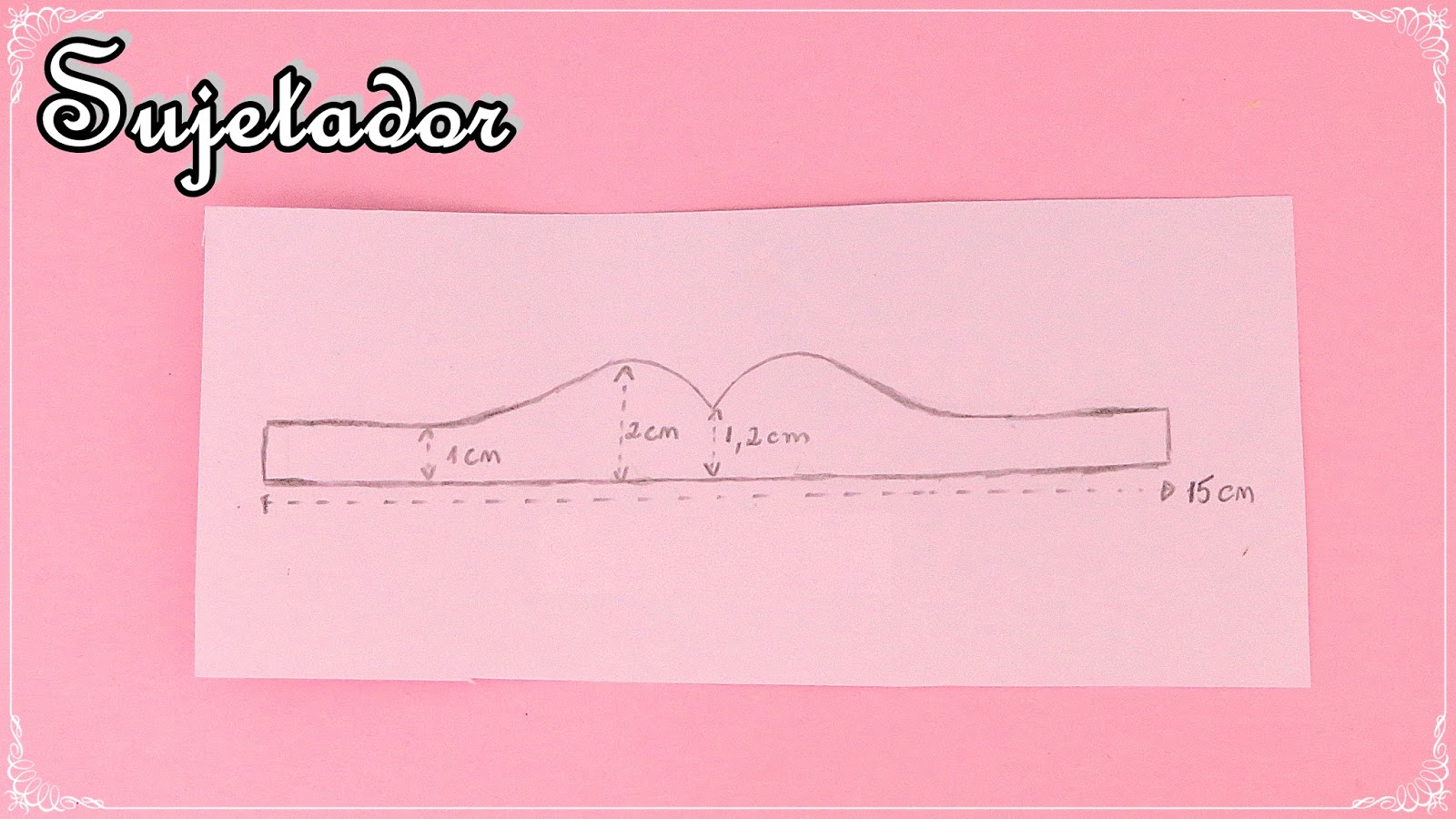 ropa interior de barbie