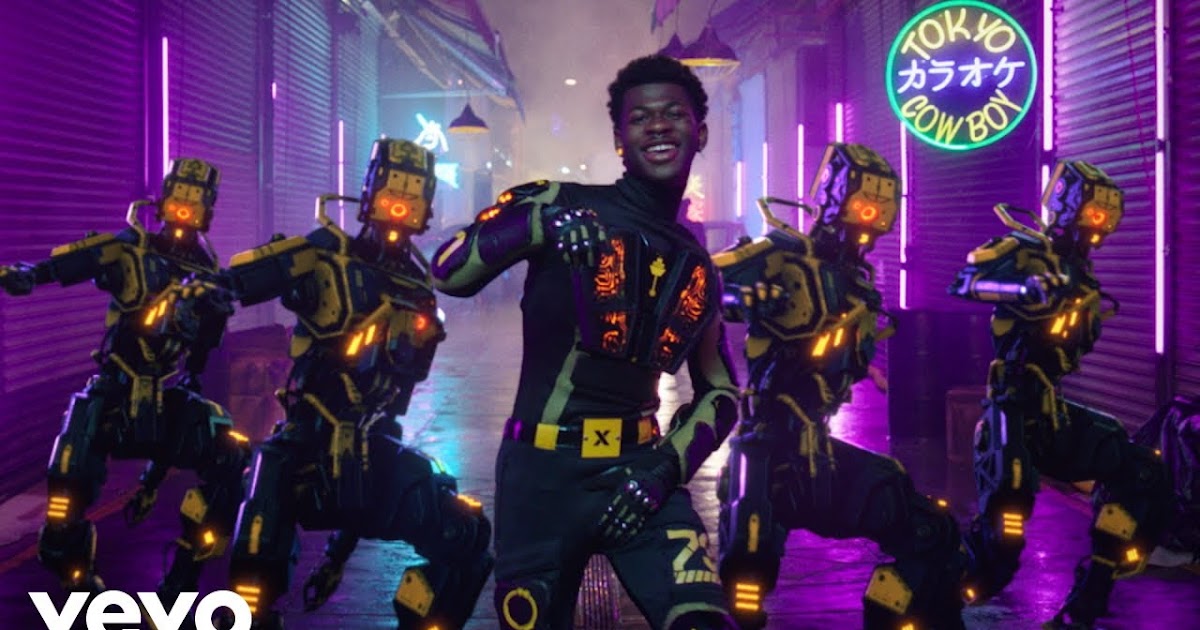 Panini song 2019 official lyrics album full information lyrics to