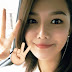 SNSD Sooyoung greets fans with her pretty selfie
