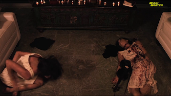  Dark Image 2017 screenshot