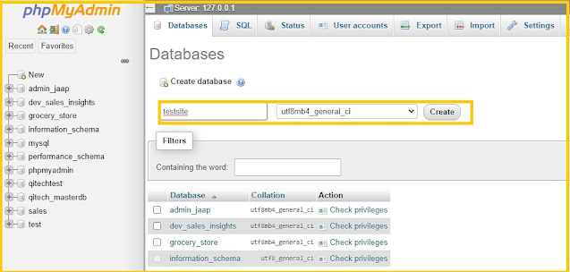 How To Install WordPress on Localhost in Windows 7/8/10/11 | WordPress tutorial for beginners | Solution Codes How To Install WordPress on Localhost in Windows 7/8/10/11 | WordPress tutorial for beginners | Solution Codes
