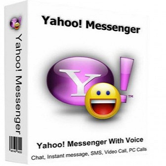 download yahoo messenger free download yahoo messenger free