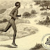 Maraton Savaşı ve Bir Halkın Umudu Koşucu Philippides 