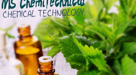 كيفية عمل زيت حبة البركة للشعر في المنزل