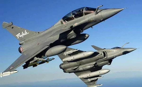 Setback For Government, Supreme Court To Examine "Stolen" Rafale Papers, New Delhi, News, Politics, Trending, Supreme Court of India, Business, Technology, Reliance, Report, National