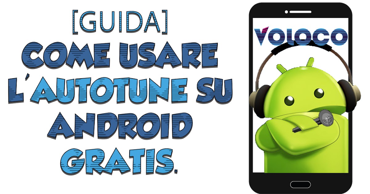 navigatore gratis per samsung wave scaricare