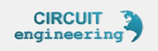 Circuit Engineering