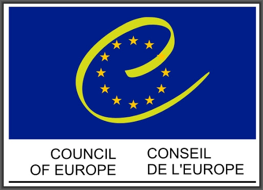 Der Europäische Gerichtshof für Menschenrechte ©