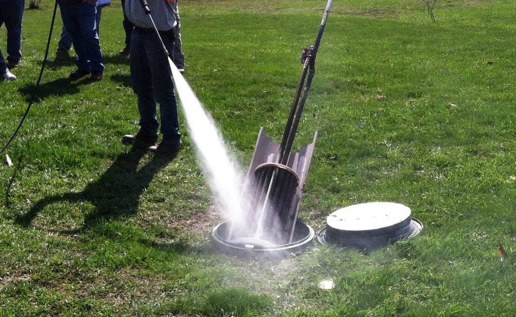 Septic Tank Filter Cleaning All You Need To Know