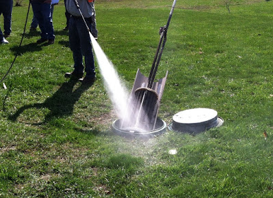 septic tank filter cleaning septic tank filter cleaning