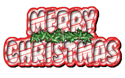 Merry christmas | Christmas Quotes