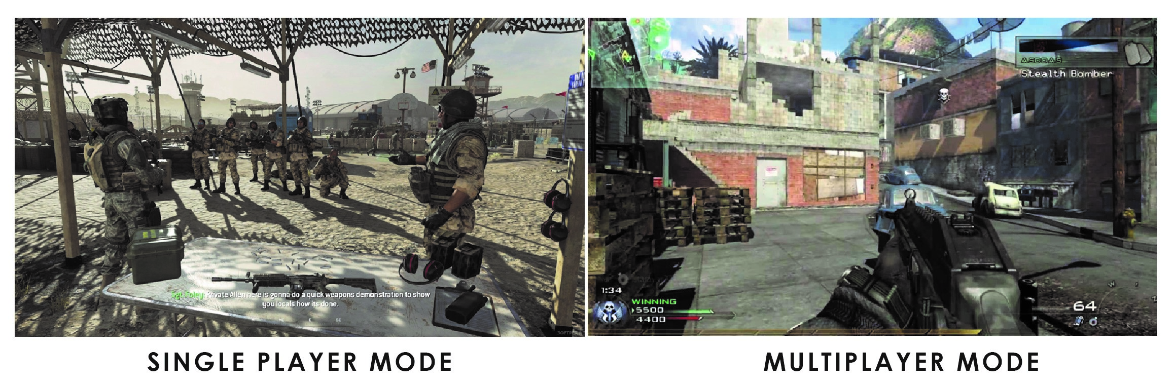 Sandbox 3. оперативники rainbow six siege 2023. тим фортресс 2 главное меню. Reckless racing 1. Respawnables heroes.