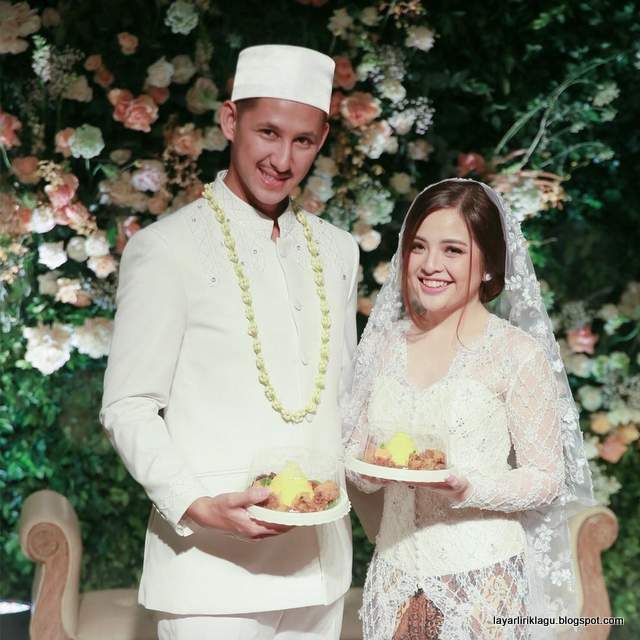 Lirik Lagu Another You Dan Terjemahnya Brian Mcknight Layarlirik Lirik Lagu Another You Dan Terjemahnya Brian Mcknight Layarlirik