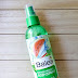 Balea- Bodyspray Melon