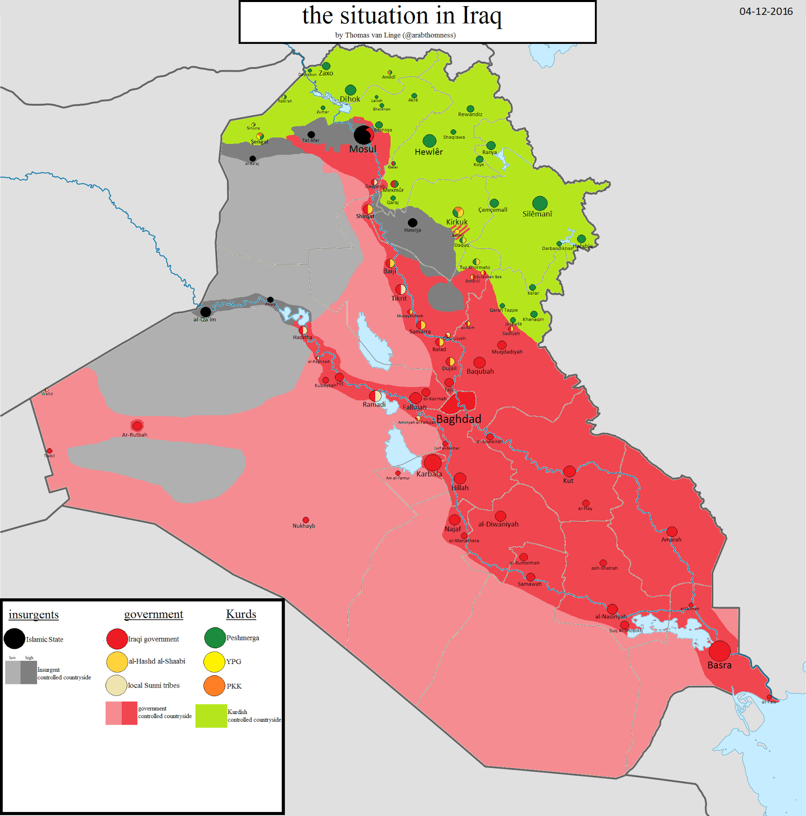 Archaeologik Morden Und Restaurieren In Aleppo Syrien Irak Im Dezember 16