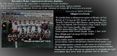 Juegos Olímpicos, París. Uruguay campeón invicto: nace el fútbol  internacional en AMÉRICA – Miguel Ignomiriello