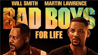 OST2B 2B2BBad2BBoys2BFor2BLife2B252820202529 - OST -  Bad Boys For Life (2020)