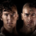 Végre megnézhetjük a Frankensteint - Benedict Cumberbatch és Jonny Lee Miller főszereplésével