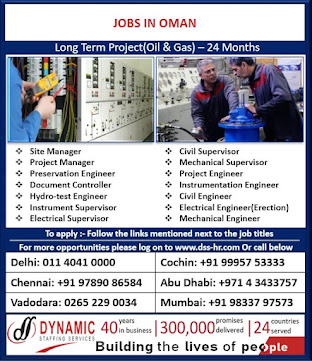 Gulf%2BJob%2BPaper%2B%25283%2529