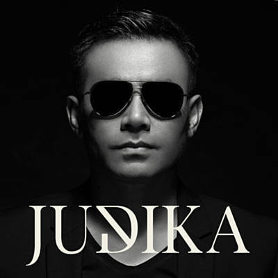 Lirik Lagu Judika - Mama Papa Larang - Lirik Lagu Terpilih Indonesia