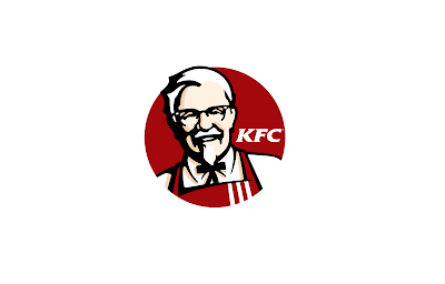 Rekrutmen KFC Indonesia Januari 2020