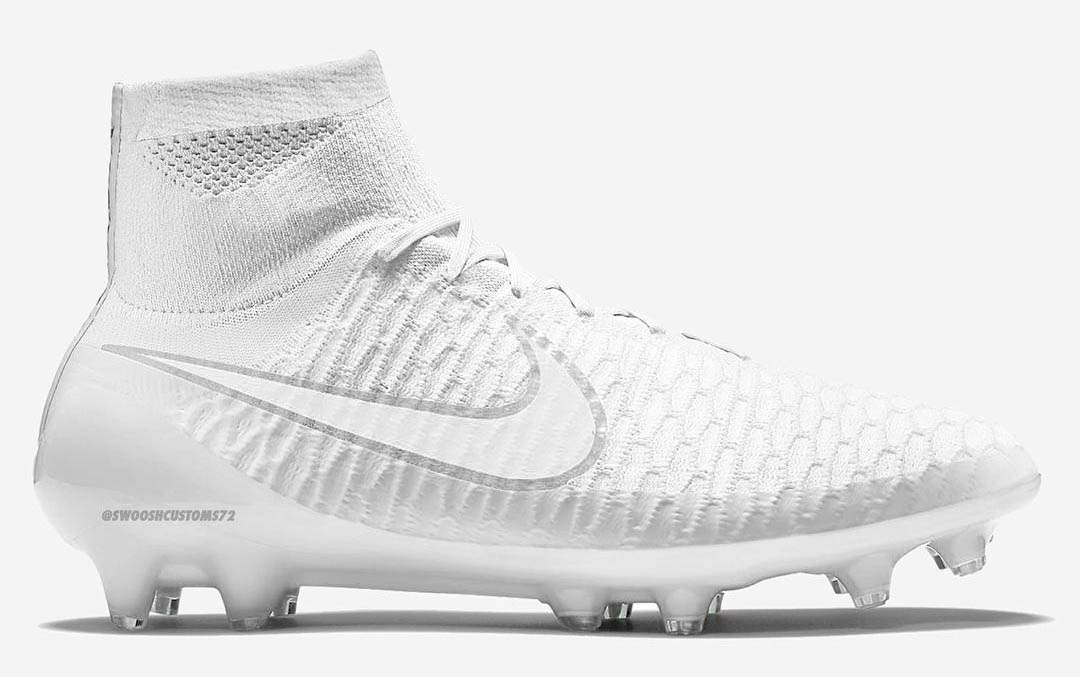 Nike Pure Concept Boots Pack by Swoosh Customs Footy Headlines