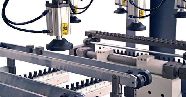 Mengenal Pneumatik Sistem Kontrol Udara Bertekanan Pengertian Dan Penerapan Andalan Elektro Mengenal Pneumatik Sistem Kontrol Udara Bertekanan Pengertian Dan Penerapan Andalan Elektro