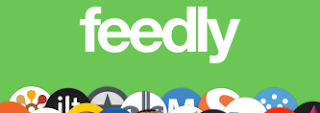 feedly-aplicativo-android-feeds-rss