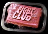 Pacifist Fight Club