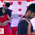 Future Story : Triangle love story grooves between Sid-Ishani and Rishabh in Sanjivani 2