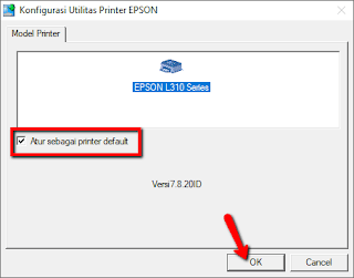  ketika membuka Microsoft Word atau Excel mungkin pernah mengalami pada ketika menentukan  Cara Menambah Jenis Ukuran Kertas Pada Word Dan Excel Dengan Install Driver Printer