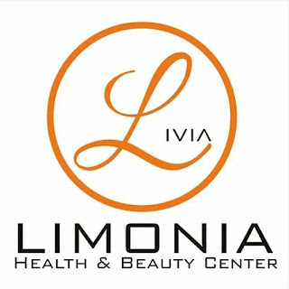 LIMONIA Beauty Center