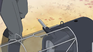 Hellominju.com : 名探偵コナンアニメ 『第996話 能ある鷹は罪を隠す』 | Detective Conan EP.996 | Hello Anime !