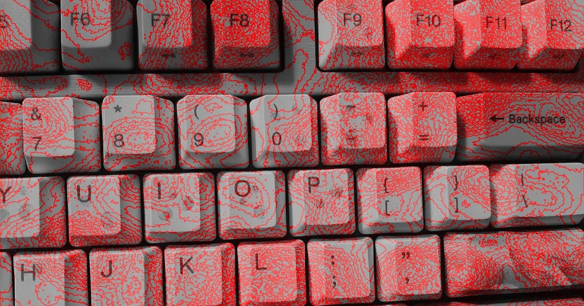 What Are The Quietest Keyboard Switches what-are-the-quietest-keyboard-switches