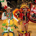 Veja a programação de hoje (31/07 quarta-feira) na Flor do Maracujá.